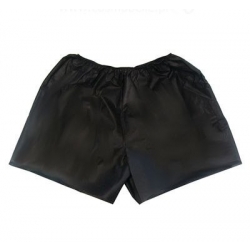 JEDNORAZOWE BOKSERKI MĘSKIE